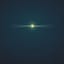 the-other-side-beautiful-piano-music-205579