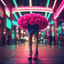 En la calle brilla [Radio Catchy Edit Remix 🔥 ✨️ 💕]