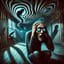 Paranoid Pulse