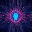 Neural Nexus (Remake)
