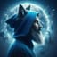 Nostradamus [Deutsch/English]
