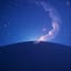 Celestial Highway. German.Deutsch. 'Danke,GuchyTomo! Youre Idea!' 14
