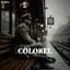 Colonel
