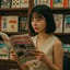 모르는 척 (Don’t Let It Show)