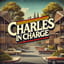 Charles in Charge Theme