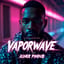 Vaporwave by Asher Pindub