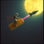 Banana Wars and Space Cars