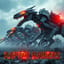 Raptor Raiders