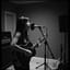 Ne reviens jamais (Haunting French Emo Folk)