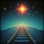 El Problema de Los Trenes (The Train Problem)