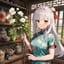 白芍