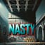 Nasty: Mimimi & Bla Bla Bla