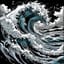 Tsunami