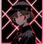 パラパラ Generation