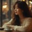 29번째 화이트데이