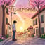 Tu aroma (Rock Ballad)