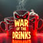 War of the Drinks