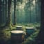冷冽時代之頌
