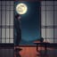 月光如你 (Moonlight Like You)