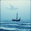 De Vikingen