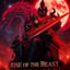 Rise of the Beast