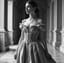 Versailles