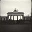 Berlin⌠ick liebe Dir đŻâ¤ď¸đŻ Stadt der Sirenen đ¨