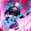 Anarchy Idol