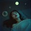 Sleeping Beauty