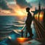 Navegar (Remastered)