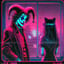 More Time [@ethereal_chaoscore]