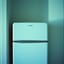 My Fridge is Stalking Me