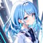 AIと響かせるシンフォニー