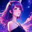 Beyond the stars