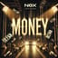 Money -NØX