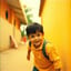 Little Johnny