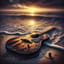 Less Sad [Acoustic House]