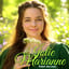 Jolie Marianne (Robin des bois)