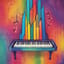 Amoureux Musicien