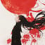 咎ノ華 - Flower of Sin -
