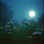 J25 雨の夜の追憶 A sleepless rainy night