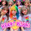 HEART RUSH (하트 러쉬)