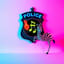 O Senhor Polícia