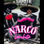 NARCO-LANCHITA 