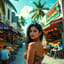 Calle Ocho