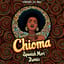 Finfree vs NeiJ - Chioma (Spanish Mori Rmx}