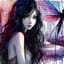蚊帳裡的人類|The Human Inside the Mosquito Net