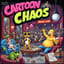 Cartoon Chaos