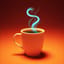 Caffeine