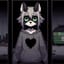 My life is an idle game